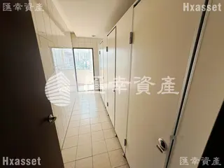 縮圖11