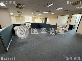 縮圖13
