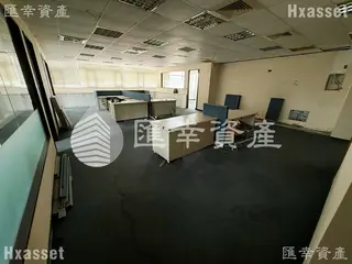 縮圖14