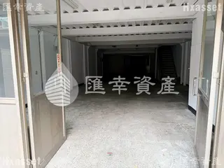 縮圖3