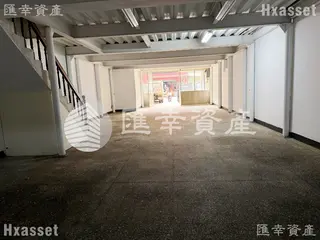 縮圖4