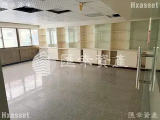 縮圖5
