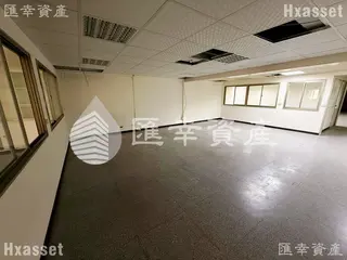 縮圖6