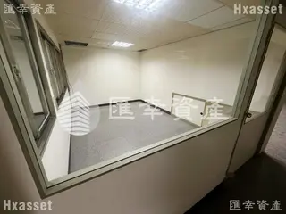 縮圖7