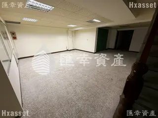 縮圖8