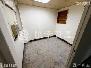 縮圖10