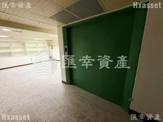 縮圖11