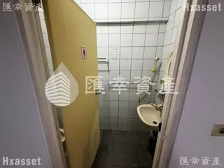 縮圖12