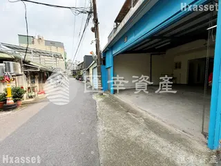 縮圖14
