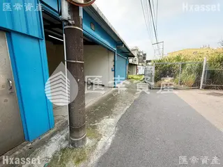 縮圖15