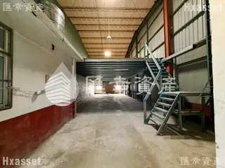 縮圖16
