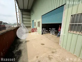 縮圖17