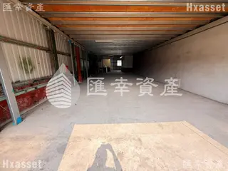 縮圖18