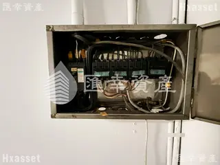 縮圖21