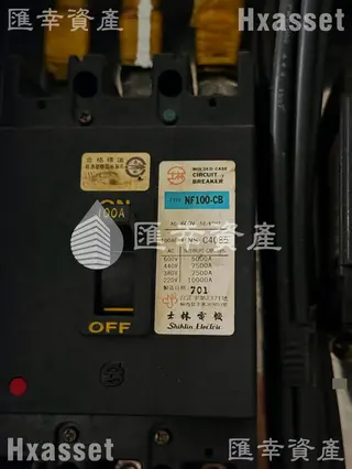 縮圖22