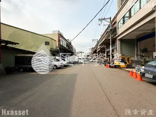 縮圖25