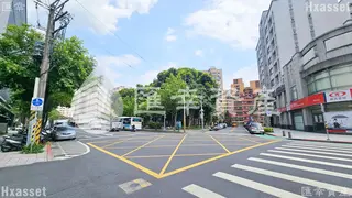 縮圖2
