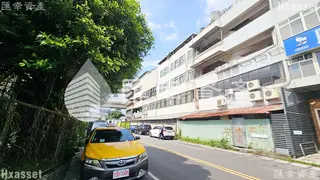 縮圖5