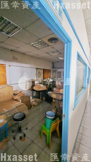 縮圖5