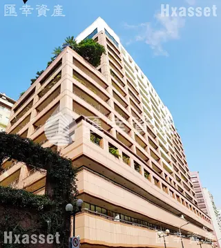 縮圖3