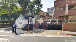 縮圖4