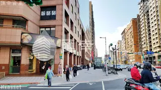 縮圖5