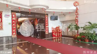 縮圖7