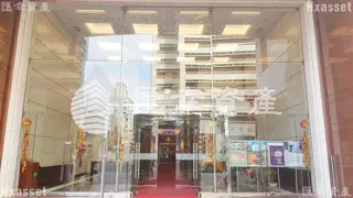 縮圖8