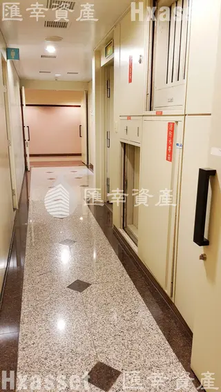 縮圖9