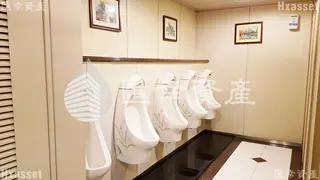 縮圖11