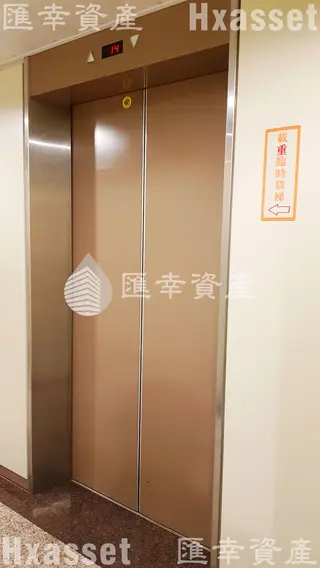 縮圖12