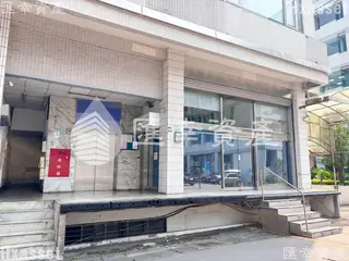 縮圖4
