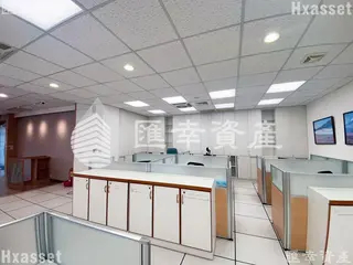 縮圖6