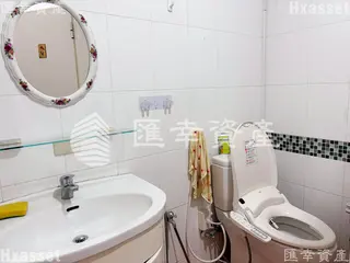 縮圖9