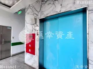 縮圖11