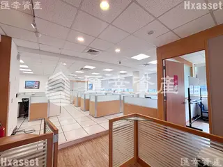 縮圖13