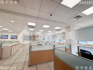 縮圖14