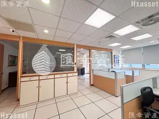 縮圖15
