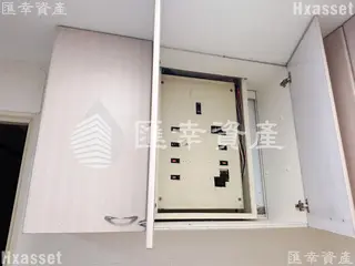 縮圖18