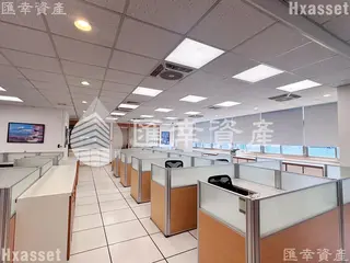 縮圖21