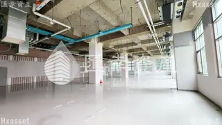 縮圖7