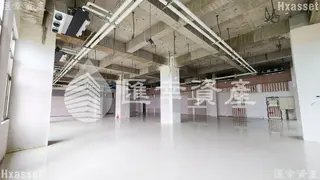 縮圖8