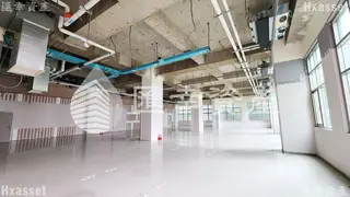 縮圖5