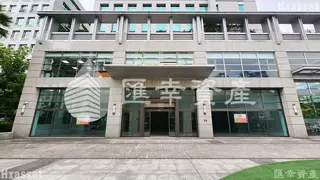 縮圖10