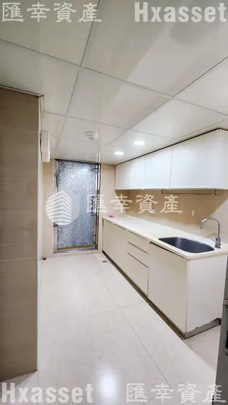 縮圖15