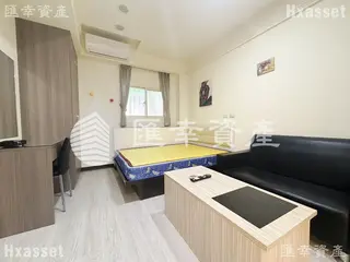 縮圖2