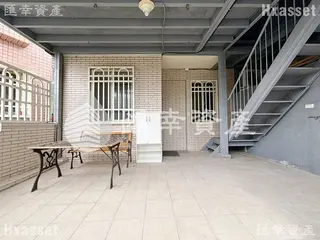 縮圖4