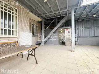 縮圖5