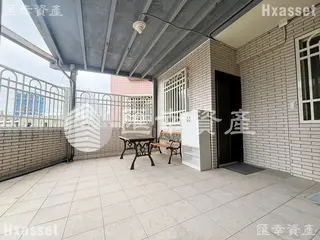 縮圖6