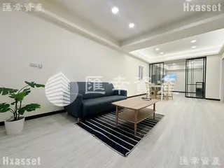 縮圖7